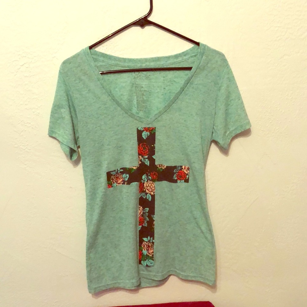 T shirt